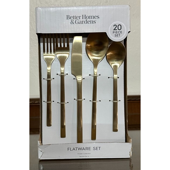 Better Homes And Gardens | Dining | Better Homes Gardens Holden ...